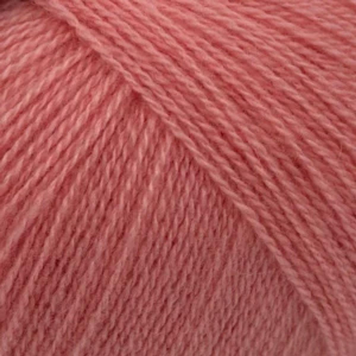 GEPARD CASHMERE LACE 450