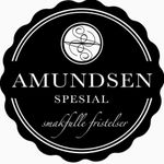 Amundsen Spesial