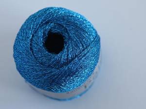 Bilde av Filcolana Paia 710 Ocean Shimmer