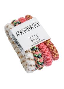 Bilde av Kknekki Bundle FV 18 4stk