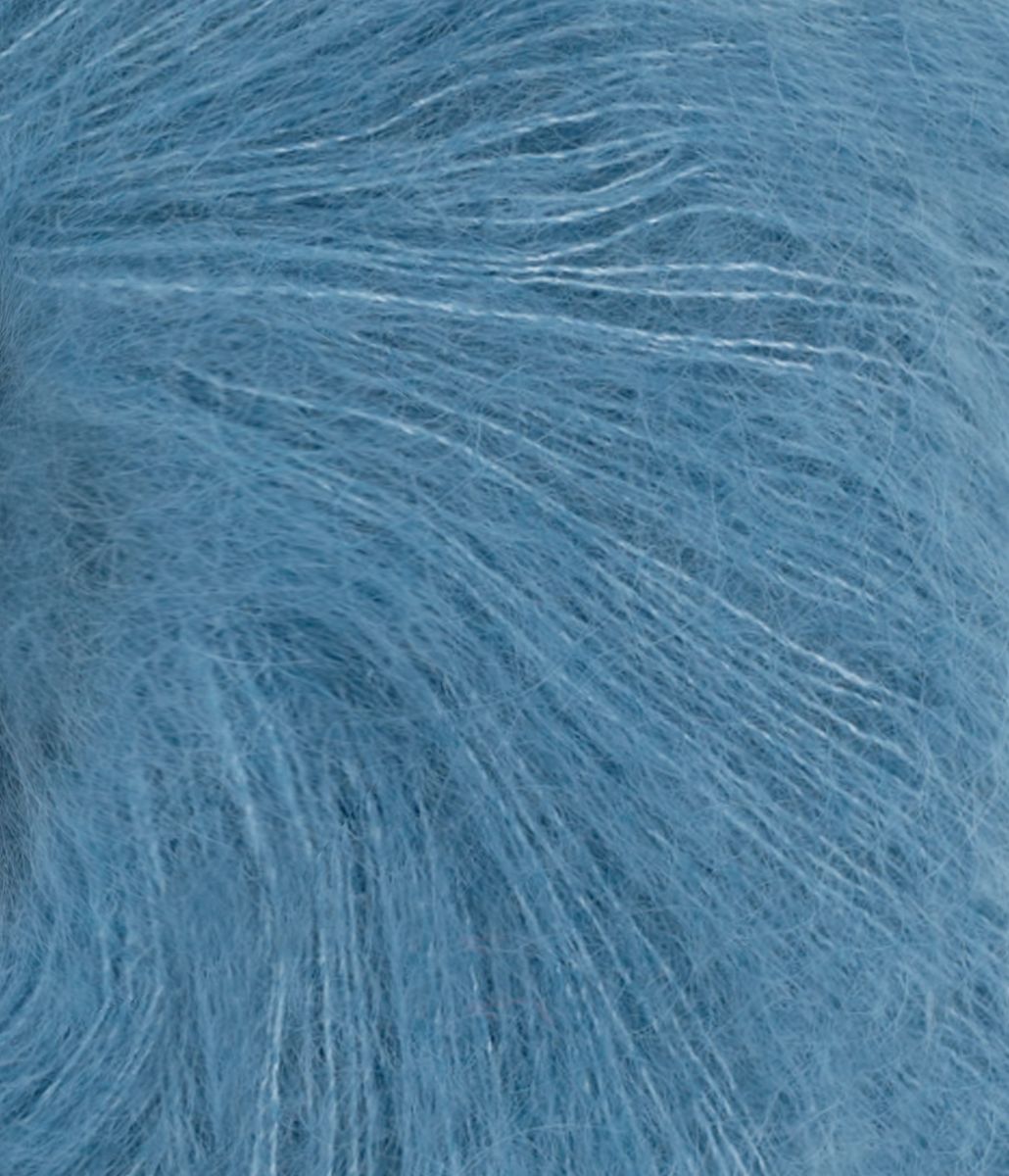 Sandnes Garn Tynn Silk Mohair