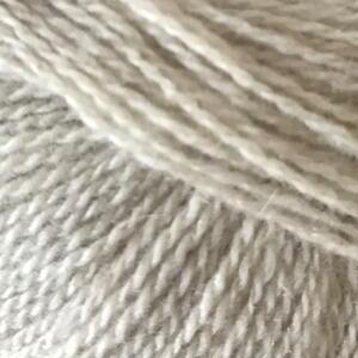 Gepard Cashmere Me