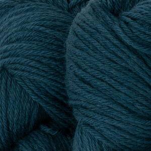 Bilde av GEPARD CASHSOCK CHUNKY 768 SEA LORD